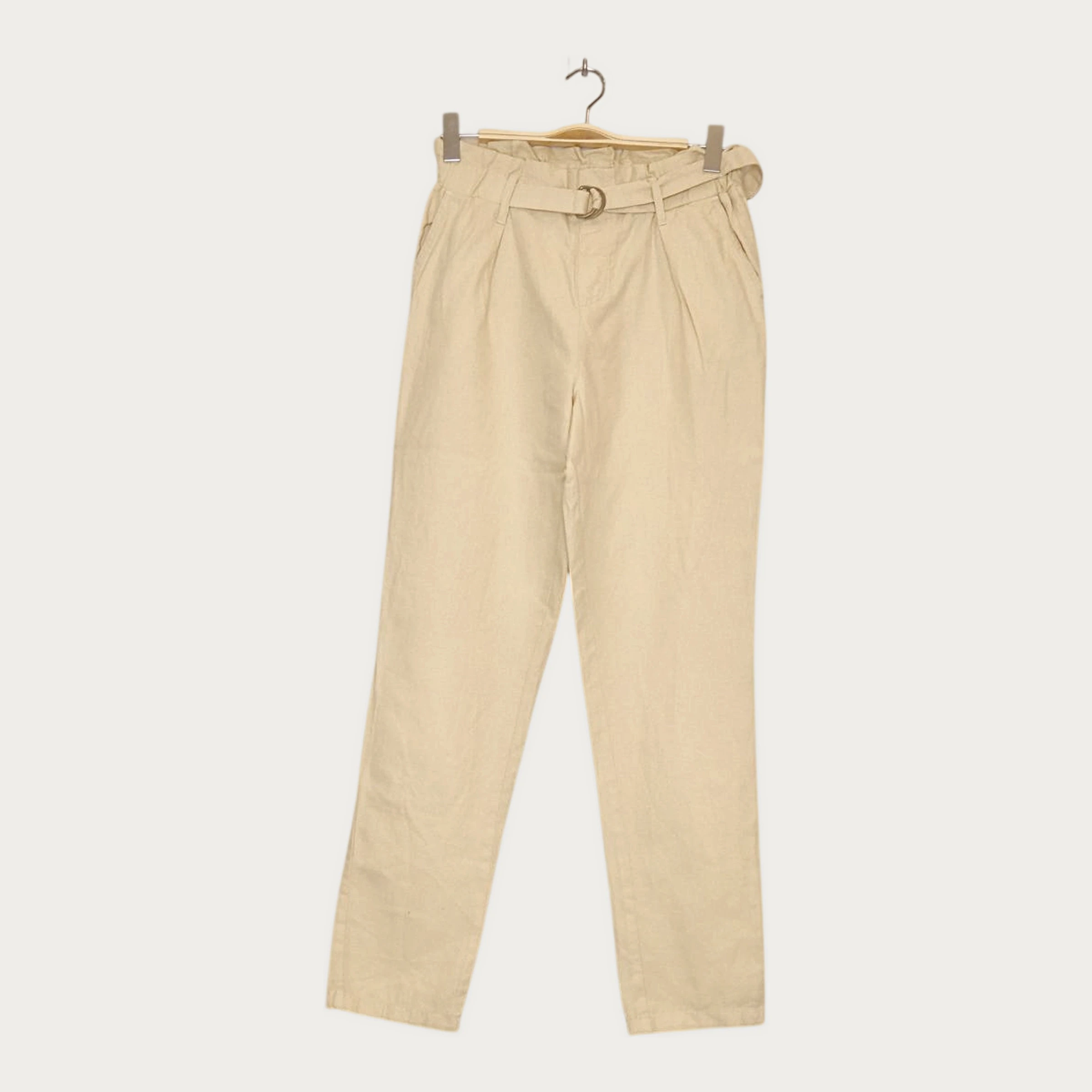 Pantalon C&A